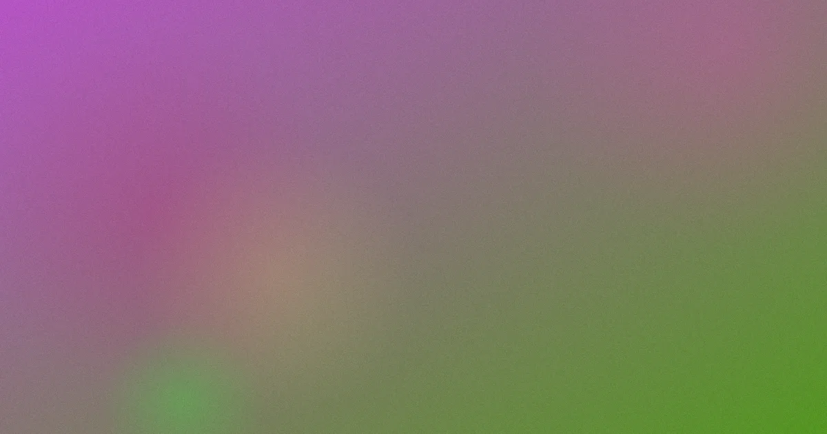 优乐美避坑：看懂奶茶粉的几个细节
